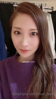 中文有码精品🈲️久久狠狠亚洲综合色成人免费网站
