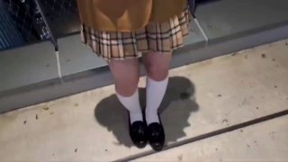 宁波按摩和老铁3p青岛40＋熟女