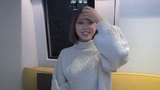国产一页一区二区,成人视频高清免费观看