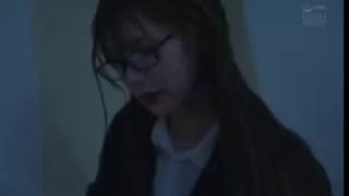 香港大学研究生原创用小皮鞭抽打后入欲求不满的淫荡邻居